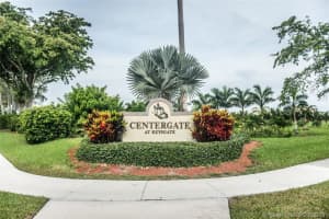 2284 SE 27th Dr # 204-G, Homestead, FL 33035, Sold 12/01/23