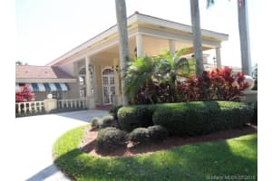 2284 SE 27th Dr # 204-G, Homestead, FL 33035, Sold 12/01/23