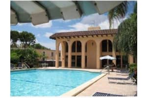 10838 N Kendall Dr w8, Miami, FL 33176, Sold 12/14/23