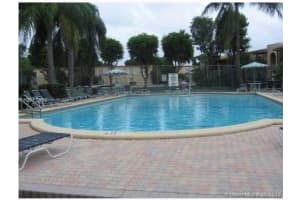 10838 N Kendall Dr w8, Miami, FL 33176, Sold 12/14/23
