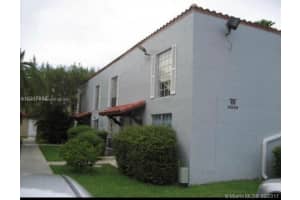 10838 N Kendall Dr w8, Miami, FL 33176, Sold 12/14/23
