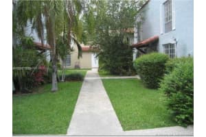 10838 N Kendall Dr w8, Miami, FL 33176, Sold 12/14/23