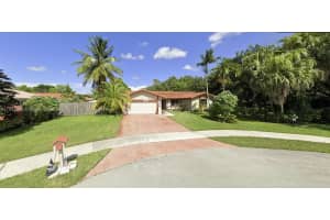 5988 SW 114th Ave, Cooper City, FL 33330, Sold 12/21/23