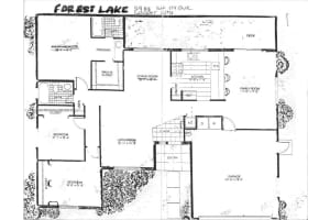 5988 SW 114th Ave, Cooper City, FL 33330, Sold 12/21/23