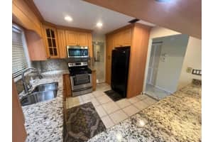 5988 SW 114th Ave, Cooper City, FL 33330, Sold 12/21/23