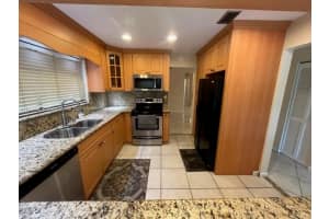 5988 SW 114th Ave, Cooper City, FL 33330, Sold 12/21/23