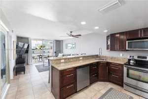 345 Ocean Dr APT 708, Miami Beach, FL 33139, Sold 10/16/23