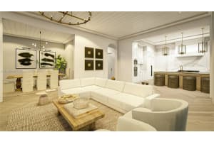 1211 Anastasia Ave, Coral Gables, FL 33134, Sold 03/14/25
