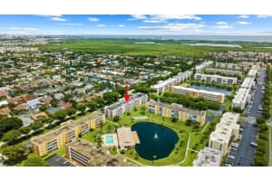 206 SE 10th St APT 106, Dania Beach, FL 33004, Sold 11/29/23