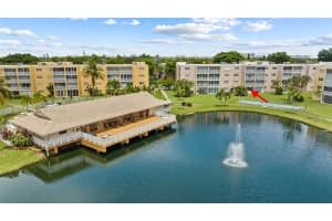 206 SE 10th St APT 106, Dania Beach, FL 33004, Sold 11/29/23