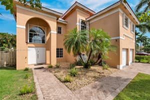 14027 SW 130th Ct, Miami, FL 33186, Sold 11/02/23