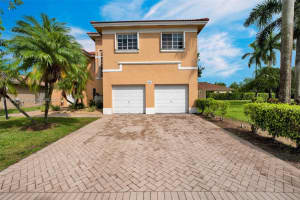 14027 SW 130th Ct, Miami, FL 33186, Sold 11/02/23