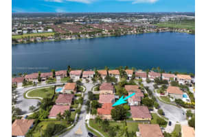 14027 SW 130th Ct, Miami, FL 33186, Sold 11/02/23