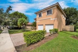 14027 SW 130th Ct, Miami, FL 33186, Sold 11/02/23