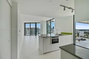 501 NE 31st St #1808, Miami, FL 33137, Sold 11/28/23