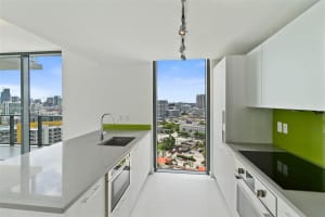 501 NE 31st St #1808, Miami, FL 33137, Sold 11/28/23