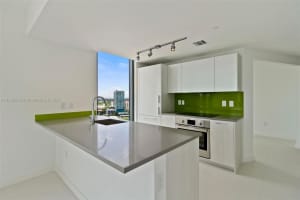 501 NE 31st St #1808, Miami, FL 33137, Sold 11/28/23