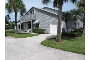 4949 N Hwy A1A #54, Fort Pierce, FL 34949, Sold 03/21/24