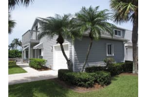 4949 N Hwy A1A #54, Fort Pierce, FL 34949, Sold 03/21/24