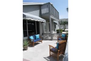 4949 N Hwy A1A #54, Fort Pierce, FL 34949, Sold 03/21/24