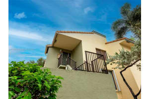 9606 SW 1st Ct 16 s, Coral Springs, FL 33071, Sold 11/22/23