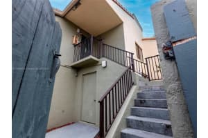 9606 SW 1st Ct 16 s, Coral Springs, FL 33071, Sold 11/22/23