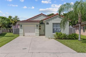 1450 SE 18th Ct, Homestead, FL 33035, Sold 09/22/23