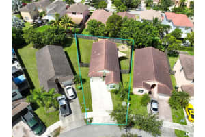 1450 SE 18th Ct, Homestead, FL 33035, Sold 09/22/23