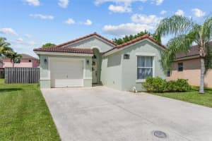 1450 SE 18th Ct, Homestead, FL 33035, Sold 09/22/23