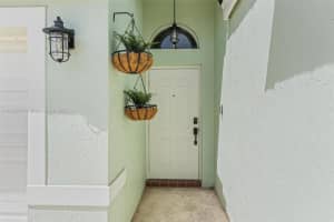 1450 SE 18th Ct, Homestead, FL 33035, Sold 09/22/23
