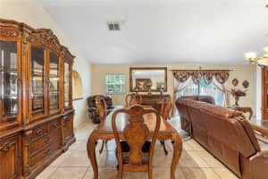 19662 NW 59th Pl, Hialeah, FL 33015, Sold 10/05/23