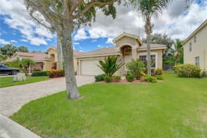 7914 Jewelwood Dr, Boynton Beach, FL 33437, Sold 10/02/23
