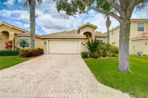 7914 Jewelwood Dr, Boynton Beach, FL 33437, Sold 10/02/23