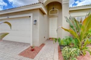 7914 Jewelwood Dr, Boynton Beach, FL 33437, Sold 10/02/23