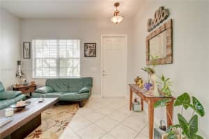 7914 Jewelwood Dr, Boynton Beach, FL 33437, Sold 10/02/23