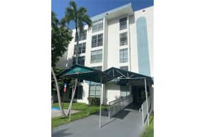 17570 Atlantic Blvd APT 109, Sunny Isles Beach, FL 33160, Sold 11/28/23
