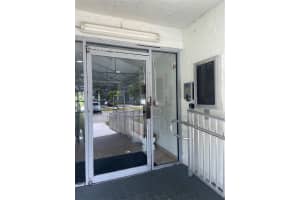 17570 Atlantic Blvd APT 109, Sunny Isles Beach, FL 33160, Sold 11/28/23