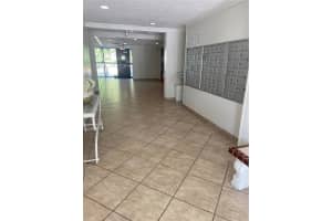 17570 Atlantic Blvd APT 109, Sunny Isles Beach, FL 33160, Sold 11/28/23