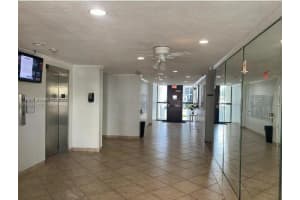 17570 Atlantic Blvd APT 109, Sunny Isles Beach, FL 33160, Sold 11/28/23
