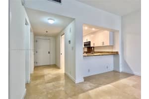 201 Crandon Blvd APT 432, Key Biscayne, FL 33149, Sold 10/27/23