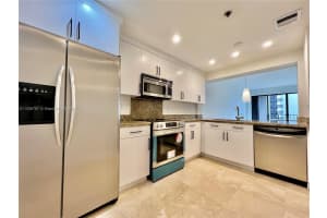 201 Crandon Blvd APT 432, Key Biscayne, FL 33149, Sold 10/27/23