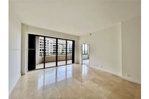 201 Crandon Blvd APT 432, Key Biscayne, FL 33149, Sold 10/27/23