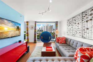 1688 West Ave APT 606, Miami Beach, FL 33139, Sold 11/06/23