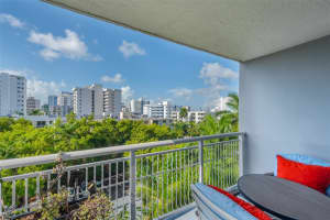 1688 West Ave APT 606, Miami Beach, FL 33139, Sold 11/06/23