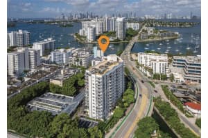 1688 West Ave APT 606, Miami Beach, FL 33139, Sold 11/06/23