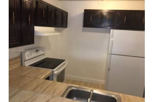 498 NW 165th St APT D205, Miami, FL 33169, - MLS#A11439799