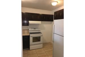 498 NW 165th St APT D205, Miami, FL 33169, - MLS#A11439799