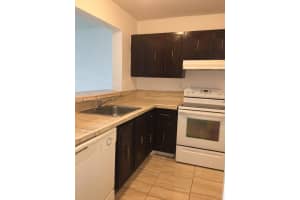 498 NW 165th St APT D205, Miami, FL 33169, - MLS#A11439799