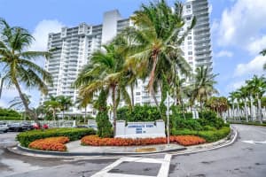 2801 NE 183rd St #302w, Aventura, FL 33160, Sold 01/05/24