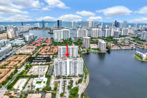 2801 NE 183rd St #302w, Aventura, FL 33160, Sold 01/05/24